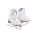 Jackson JC380 CLASSIC LADIES' SKATES