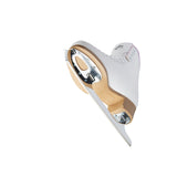 Jackson JC384 CLASSIC TOT SKATES