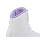 Jackson JC380 CLASSIC LADIES' SKATES