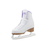 Jackson JC384 CLASSIC TOT SKATES