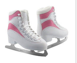 Jackson New ST3251 Softec Vista Junior