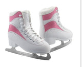 Jackson New ST3251 Softec Vista Junior