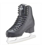 Jackson JC555 Classic youth Beginner