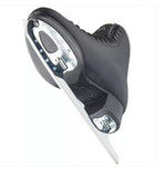 Jackson JC555 Classic youth Beginner