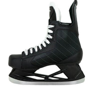 Riedell Classic Bruin Hockey Skate Set RCBRH-1 NEW MODEL