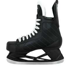 Riedell Classic Bruin Hockey Skate Set RCBRH-1 NEW MODEL
