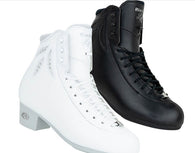 Riedell Lyra Boot only