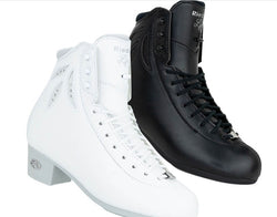 Riedell Lyra Boot only