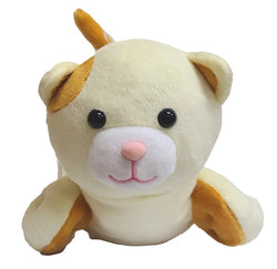 Skate Mate Animal Soakers