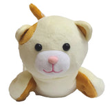 Skate Mate Animal Soakers