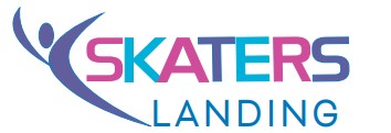 Skaters Landing