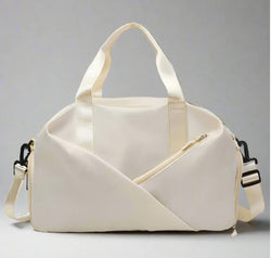 Brilliance and Melrose "The Wrap" skate Bag