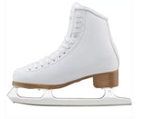 Jackson JC500 Classic Ladies' Beginner