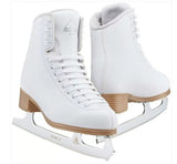 Jackson JC500 Classic Ladies' Beginner