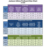 Jackson ProGuards