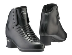 Jackson FS2852 Men's NEW Premiere