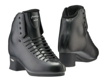 Jackson FS2852 Men's NEW Premiere