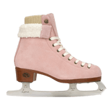 Riedell Ember Casual skates