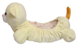 Skate Mate Animal Soakers