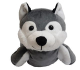 Skate Mate Animal Soakers