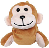 Skate Mate Animal Soakers