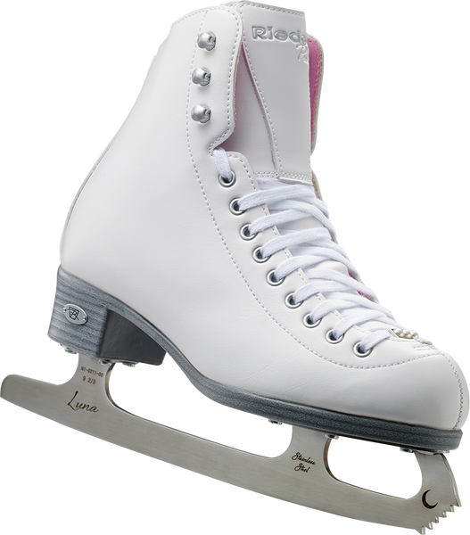 Riedell 14 Pearl