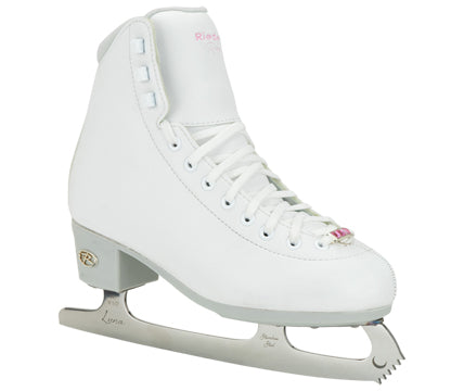 Riedell Ruby Casual/Recreational skates