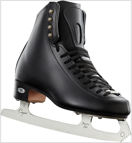 Riedell Skates – Skaters Landing