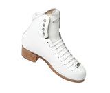Riedell 4200 Women's Dance Boots