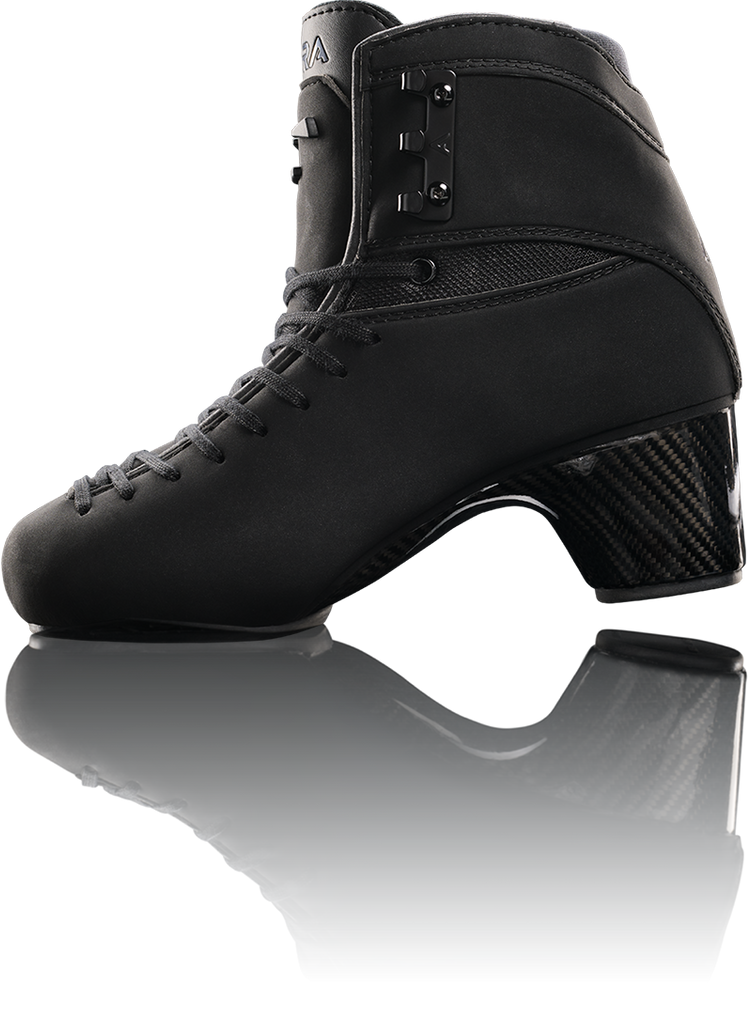 Sky Riser Boot Aura Sky Boot 200 – Skaters Landing