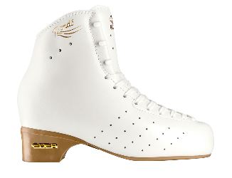 Edea  RONDO Roller Boot