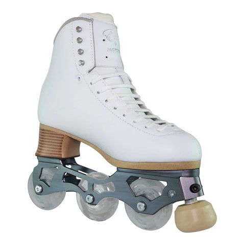 Jackson Elle Inline skate package PA800