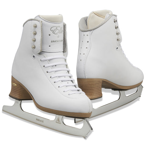 Jackson Ladies' Elle FS2130 with Mirage blade – Skaters Landing