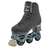 Jackson Atom Freestyle Roller skate Package PA922