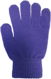 Skating Gloves Solid Color
