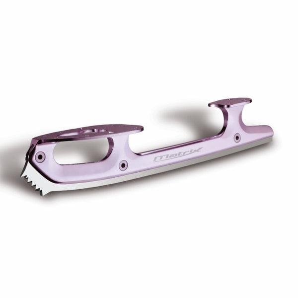 Ultima Legacy Matrix Lilac MX7050LI