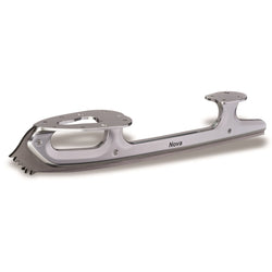 Ultima Nova Matrix Silver MX7160