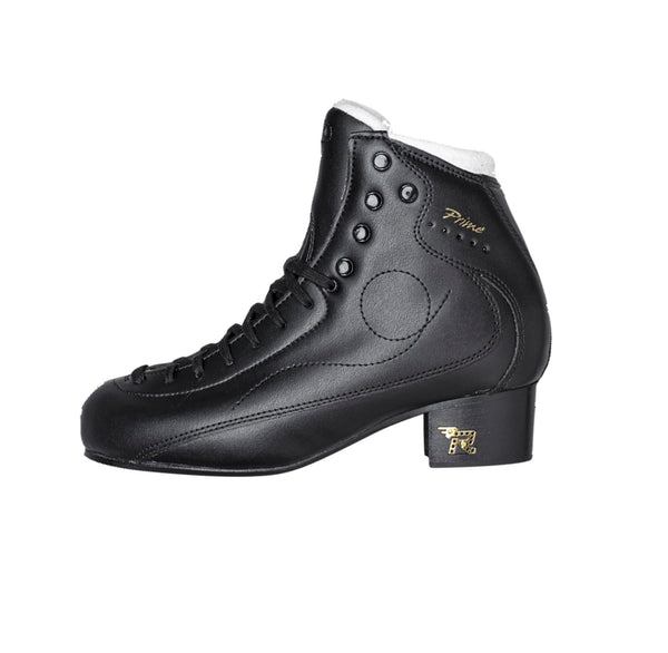 Risport Royal Prime black – Skaters Landing