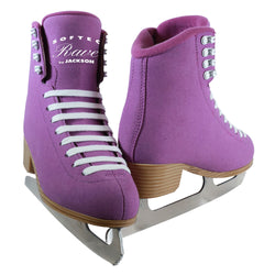 Jackson ST3300 Women's Rave Recreational Skates