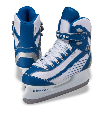 Jackson ST6100WH Ladies' Softec Sport Hockey