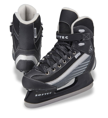 Jackson ST6102 Softec Sport Hockey