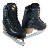 Jackson ST7100 Nova Women's Recreational skates
