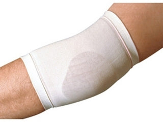 Padded Elbow Pads