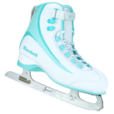 Riedell Soar Periwinkle