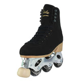 Jackson Atom Vista Roller Skate Inline PA500