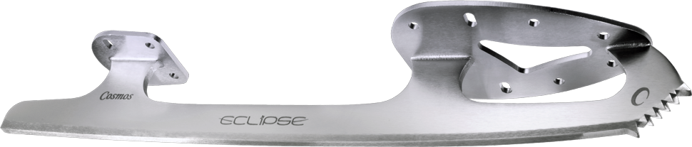 Riedell 255 Motion with Blade – Skaters Landing