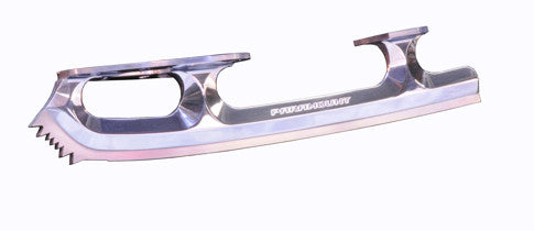 Paramount 440SS-27 Pattern 99 Contour