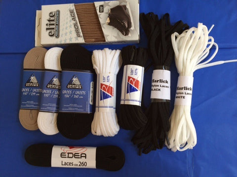 Riedell Skate Laces