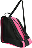 Triple Pocket Skate Bag SB-ALNI-1