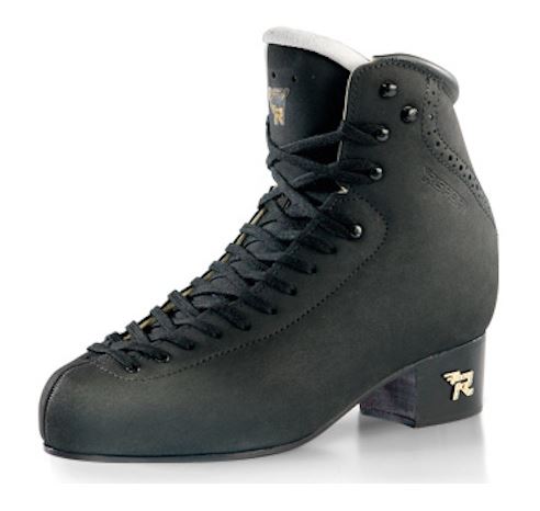 rf1black.jpg?v=1666731012